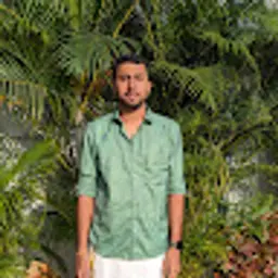 sudharsangs