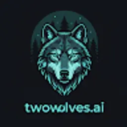 aiwelteu