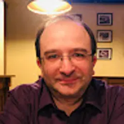 vitobotta79