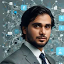 miqbal303
