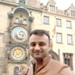 naitikdabhi