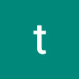 tatratools