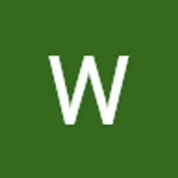 wikd6445
