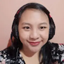 jonahmariej