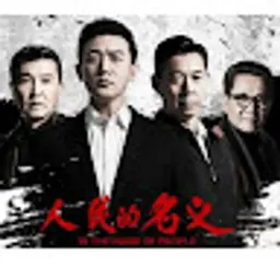 yangjwlove