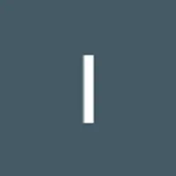 instagurusz