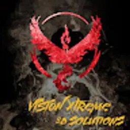 visionxtreme3d