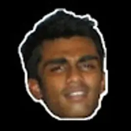 irfahmed19