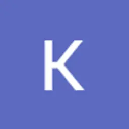 kradebusiness