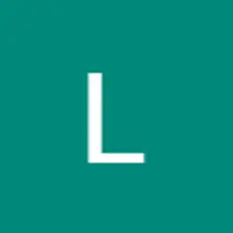 lukaslaschinger2208