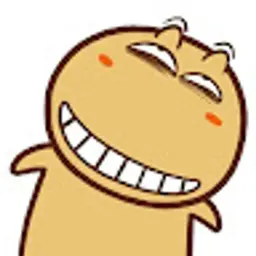 tudou527