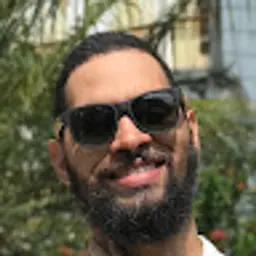 rennan