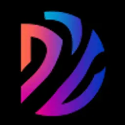 devieraapp