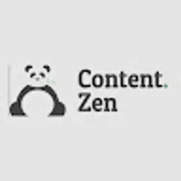 contentzencom