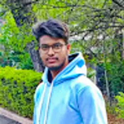 mrabhijeetgavali