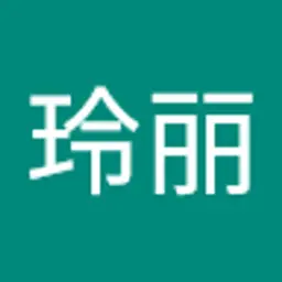 honglingli0306