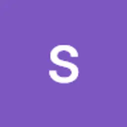 saqib6438
