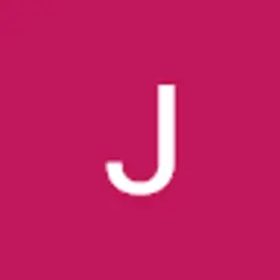 jensmikaelstjernberg