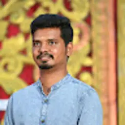 vasanthkumarkv56