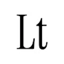 contact2719