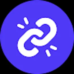 seobankio
