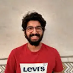 parthdixitiitd