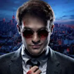 daredevilnofare