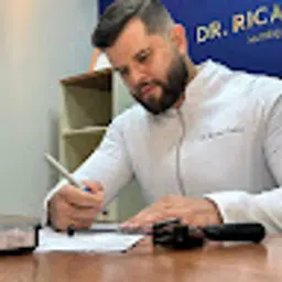 ricardosanchesalbanez