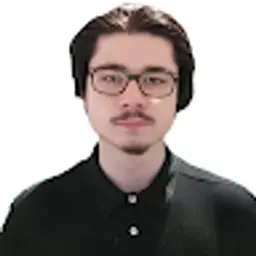 kestascachard