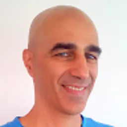 dorbarshalom