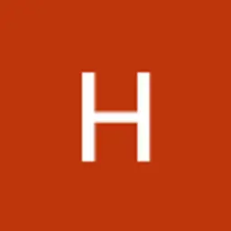 hanenemaupas1