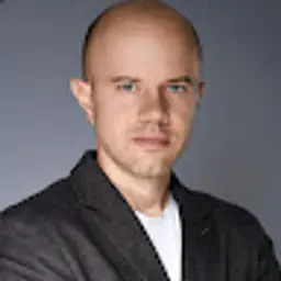 yuriyvassilyev