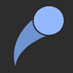 tossesdev