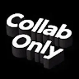 collabonlycom
