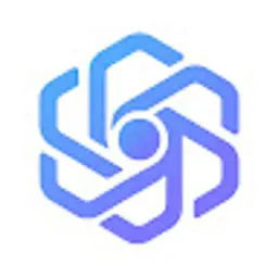 wahvinci