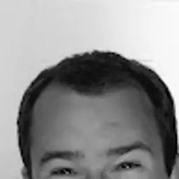 pfoley