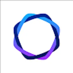 EmployForm