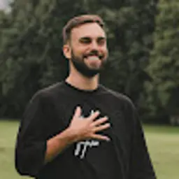 timraell