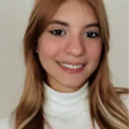 antonella