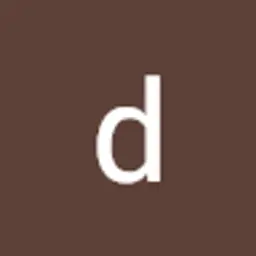 devanshu88