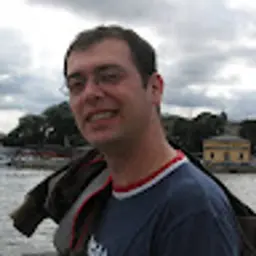 marcoafcosta