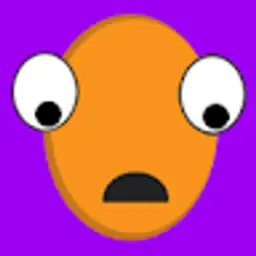 paulstogges