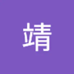 lijing123lll