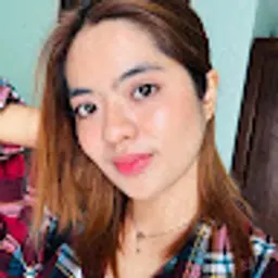 kathren