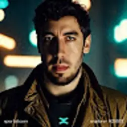 raresserban96