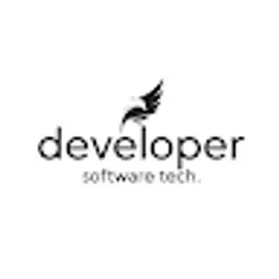 developerbilisim
