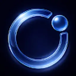 conversly01
