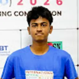 shaidozzamanaraf21