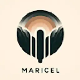 maricelbusinesscom