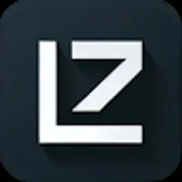ncuzengliang919